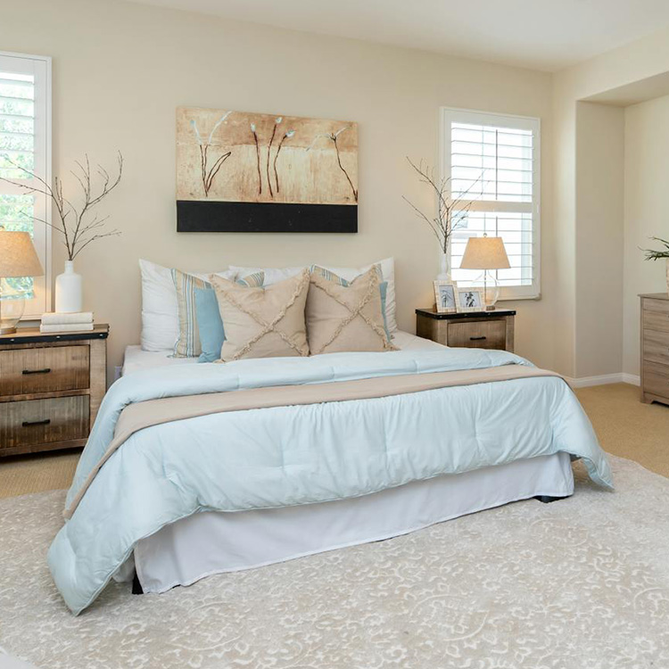 夏日池畔套餐60平尊享客房+次日早餐+池畔下午茶+夏日嗨玩(2选1)