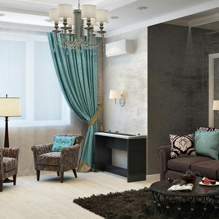 广州塔江景客房一晚享行政酒廊一日五段餐食