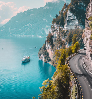 贵州黄果树+西江+梵净山+镇远火车6日