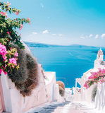 欧洲希腊+西班牙+葡萄牙16-17日